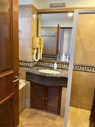 Dover Parkview (D5), Condominium #490946701